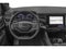 2024 Jeep Wagoneer Series III 4X4
