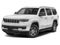 2024 Jeep Wagoneer Series III 4X4