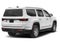 2024 Jeep Wagoneer Series III 4X4