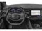 2024 Jeep Wagoneer Series III 4X4