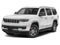 2024 Jeep Wagoneer Series III 4X4