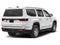 2024 Jeep Wagoneer Series III 4X4