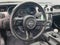 2019 Ford Mustang Bullitt