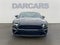 2019 Ford Mustang Bullitt