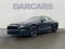 2019 Ford Mustang Bullitt