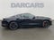 2019 Ford Mustang Bullitt