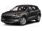 2020 Ford Escape S 1.5L ECOBOOST