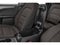 2020 Ford Escape S 1.5L ECOBOOST