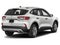 2020 Ford Escape S 1.5L ECOBOOST