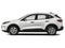 2020 Ford Escape S 1.5L ECOBOOST