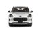 2020 Ford Escape S 1.5L ECOBOOST