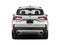 2020 Ford Escape S 1.5L ECOBOOST