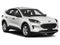 2020 Ford Escape S 1.5L ECOBOOST