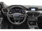 2020 Ford Escape S 1.5L ECOBOOST