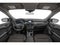 2020 Ford Escape S 1.5L ECOBOOST