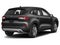 2020 Ford Escape S 1.5L ECOBOOST