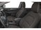 2020 Ford Escape S 1.5L ECOBOOST