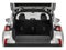 2020 Ford Escape S 1.5L ECOBOOST
