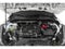 2020 Ford Escape S 1.5L ECOBOOST