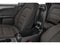2020 Ford Escape S 1.5L ECOBOOST