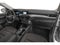 2020 Ford Escape S 1.5L ECOBOOST