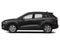 2020 Ford Escape S 1.5L ECOBOOST