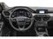 2020 Ford Escape S 1.5L ECOBOOST