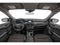 2020 Ford Escape S 1.5L ECOBOOST