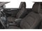2020 Ford Escape S 1.5L ECOBOOST