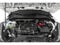 2020 Ford Escape S 1.5L ECOBOOST