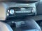 2023 Ford Escape ST-Line TECH PACKAGE