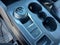 2023 Ford Escape ST-Line TECH PACKAGE