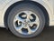 2023 Ford Escape ST-Line TECH PACKAGE