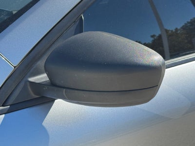 2023 Ford Escape ST-Line TECH PACKAGE