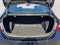 2024 Chevrolet Malibu LT Sunroof
