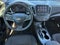 2024 Chevrolet Malibu LT Sunroof