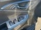 2024 Chevrolet Malibu LT Sunroof
