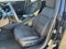 2024 Chevrolet Malibu LT Sunroof