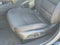 2024 Chevrolet Malibu LT Sunroof