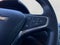 2024 Chevrolet Malibu LT Sunroof