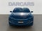 2024 Chevrolet Malibu LT Sunroof