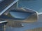 2024 Chevrolet Malibu LT Sunroof