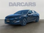 2024 Chevrolet Malibu LT Sunroof
