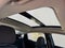 2024 Chevrolet Malibu LT Sunroof