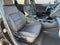 2024 Chevrolet Malibu LT Sunroof