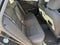 2024 Chevrolet Malibu LT Sunroof