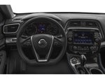 2019 Nissan Maxima 3.5 SV