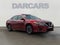 2016 Nissan Altima 2.5 SL Sunroof