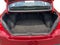 2016 Nissan Altima 2.5 SL Sunroof