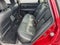 2016 Nissan Altima 2.5 SL Sunroof